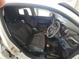 Toyota Starlet 1.5 XR - Image 14