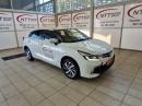 Thumbnail Toyota Starlet 1.5 XR