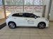 Toyota Starlet 1.5 XR - Thumbnail 3