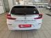 Toyota Starlet 1.5 XR - Thumbnail 5