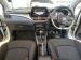 Toyota Starlet 1.5 XR - Thumbnail 6