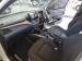 Toyota Starlet 1.5 XR - Thumbnail 7