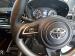 Toyota Starlet 1.5 XR - Thumbnail 9