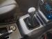 Mahindra PIK UP 2.2 Mhawk S10 4X4D/C - Thumbnail 12