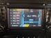 Mahindra PIK UP 2.2 Mhawk S10 4X4D/C - Thumbnail 13