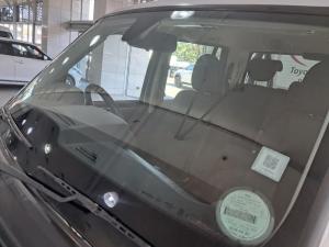 Mahindra PIK UP 2.2 Mhawk S10 4X4D/C - Image 14