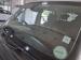 Mahindra PIK UP 2.2 Mhawk S10 4X4D/C - Thumbnail 14