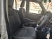 Mahindra PIK UP 2.2 Mhawk S10 4X4D/C - Thumbnail 15