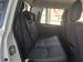 Mahindra PIK UP 2.2 Mhawk S10 4X4D/C - Thumbnail 16