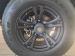 Mahindra PIK UP 2.2 Mhawk S10 4X4D/C - Thumbnail 17