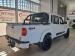 Mahindra PIK UP 2.2 Mhawk S10 4X4D/C - Thumbnail 2