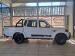 Mahindra PIK UP 2.2 Mhawk S10 4X4D/C - Thumbnail 3