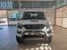Mahindra PIK UP 2.2 Mhawk S10 4X4D/C - Thumbnail 4