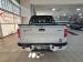 Mahindra PIK UP 2.2 Mhawk S10 4X4D/C - Thumbnail 5
