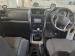 Mahindra PIK UP 2.2 Mhawk S10 4X4D/C - Thumbnail 6