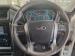 Mahindra PIK UP 2.2 Mhawk S10 4X4D/C - Thumbnail 8