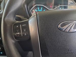 Mahindra PIK UP 2.2 Mhawk S10 4X4D/C - Image 9