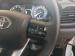 Toyota Hilux 2.4 GD-6 RB RaiderD/C - Thumbnail 10