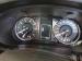 Toyota Hilux 2.4 GD-6 RB RaiderD/C - Thumbnail 11