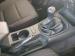 Toyota Hilux 2.4 GD-6 RB RaiderD/C - Thumbnail 12
