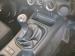 Toyota Hilux 2.4 GD-6 RB RaiderD/C - Thumbnail 13