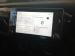 Toyota Hilux 2.4 GD-6 RB RaiderD/C - Thumbnail 14