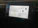 Toyota Hilux 2.4 GD-6 RB RaiderD/C - Thumbnail 15