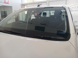 Toyota Hilux 2.4 GD-6 RB RaiderD/C - Image 16