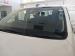 Toyota Hilux 2.4 GD-6 RB RaiderD/C - Thumbnail 16