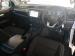 Toyota Hilux 2.4 GD-6 RB RaiderD/C - Thumbnail 17