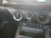 Toyota Hilux 2.4 GD-6 RB RaiderD/C - Thumbnail 18