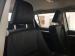 Toyota Hilux 2.4 GD-6 RB RaiderD/C - Thumbnail 19