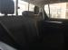Toyota Hilux 2.4 GD-6 RB RaiderD/C - Thumbnail 20