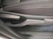 Toyota Hilux 2.4 GD-6 RB RaiderD/C - Thumbnail 21