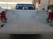 Toyota Hilux 2.4 GD-6 RB RaiderD/C - Thumbnail 22