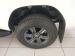 Toyota Hilux 2.4 GD-6 RB RaiderD/C - Thumbnail 23