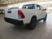 Toyota Hilux 2.4 GD-6 RB RaiderD/C - Thumbnail 2