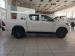 Toyota Hilux 2.4 GD-6 RB RaiderD/C - Thumbnail 3