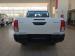 Toyota Hilux 2.4 GD-6 RB RaiderD/C - Thumbnail 5
