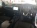 Toyota Hilux 2.4 GD-6 RB RaiderD/C - Thumbnail 6