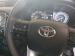Toyota Hilux 2.4 GD-6 RB RaiderD/C - Thumbnail 9