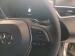 Toyota Corolla Cross 1.8 XS Hybrid - Thumbnail 10