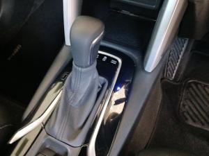 Toyota Corolla Cross 1.8 XS Hybrid - Image 12