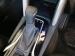 Toyota Corolla Cross 1.8 XS Hybrid - Thumbnail 12