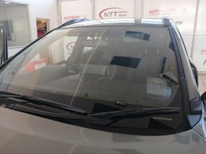 Toyota Corolla Cross 1.8 XS Hybrid - Image 15