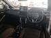 Toyota Corolla Cross 1.8 XS Hybrid - Thumbnail 16