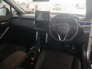 Toyota Corolla Cross 1.8 XS Hybrid - Image 16