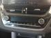 Toyota Corolla Cross 1.8 XS Hybrid - Thumbnail 17