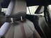 Toyota Corolla Cross 1.8 XS Hybrid - Thumbnail 18
