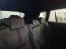Toyota Corolla Cross 1.8 XS Hybrid - Thumbnail 19